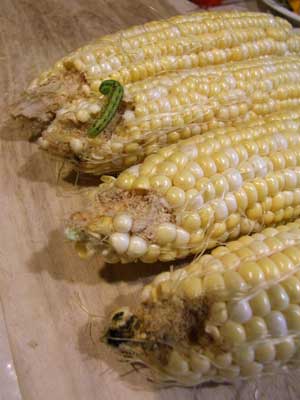 2014-06-20-corn1