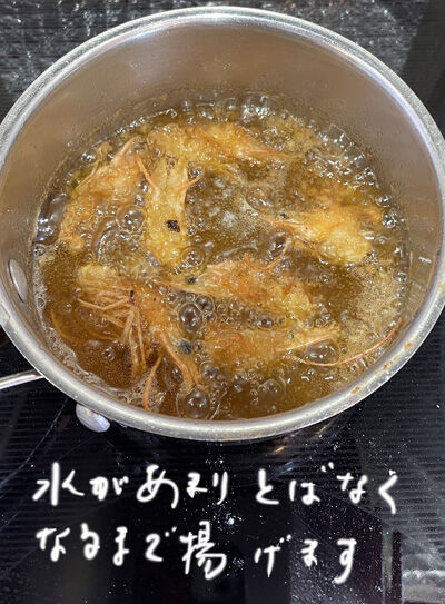 2023-10-25-shrimphead7