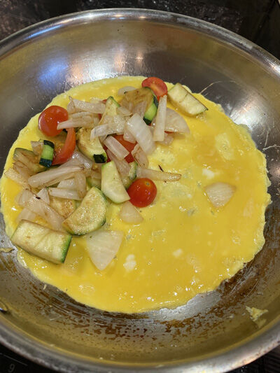 2023-07-18-omlet2
