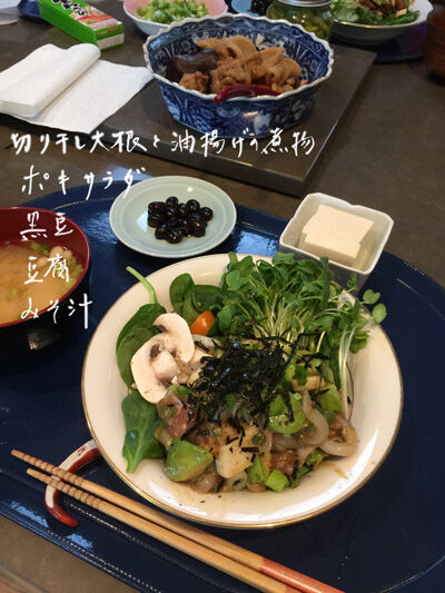 2021-05-15-poke1