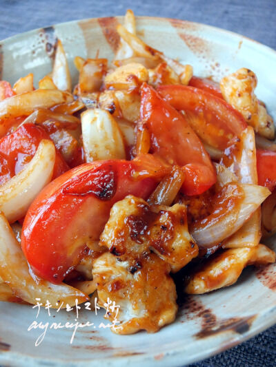 2025-06-25-tomatochicken7