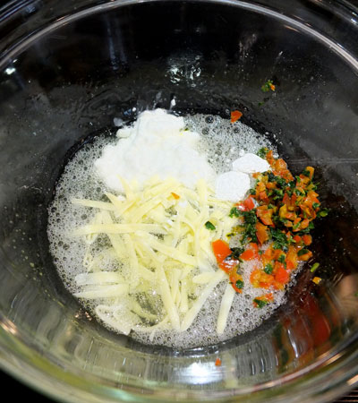 2018-01-16-eggwhite9