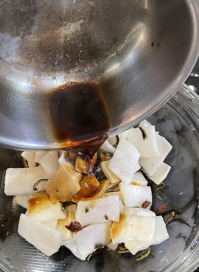 2022-03-13-daikon6
