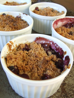 2013-07-21-baked