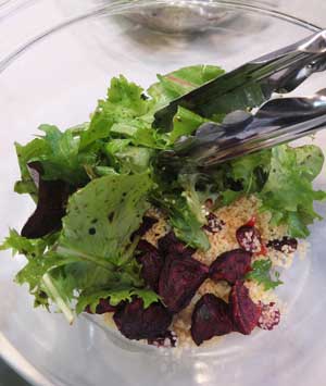 2017-02-04-couscous7