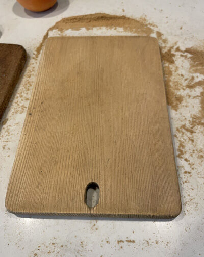 2024-01-22-cuttingboard5