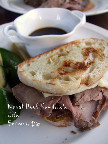 roast_beef_sandwich2