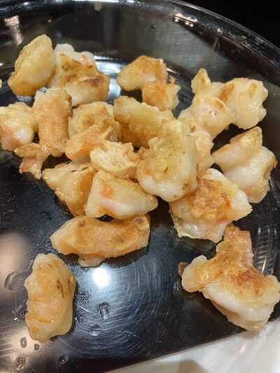 2023-03-08-shrimp3