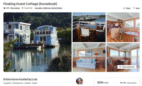 2023-01-24-houseboat7