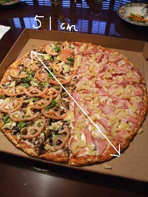 2014-03-27-pizza