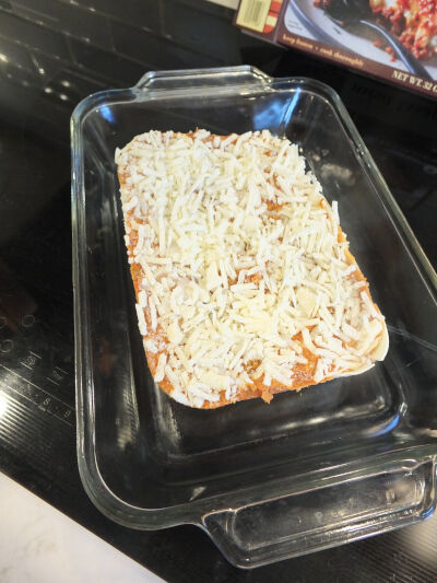 2024-09-21-lasagnia2
