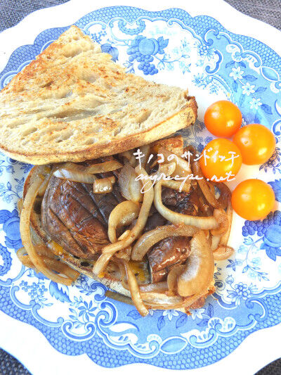 2025-03-13-mushroom7