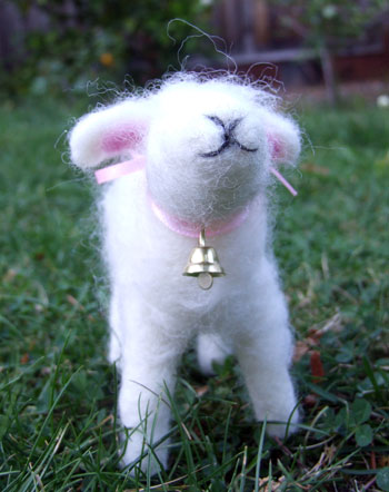 2015-04-19-sheep6