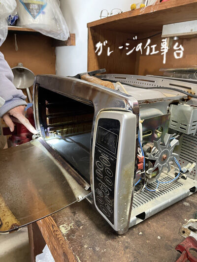2023-01-29-oven2