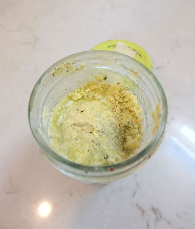 2017-12-11-white_sauce2