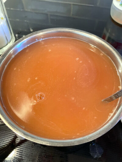 2026-07-24-guavajello6