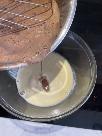 2024-11-01-chocopudding7