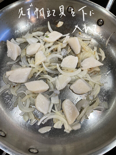2022-06-10-spinachpasta8