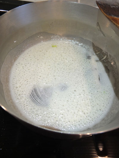 2018-03-16-quinoa12