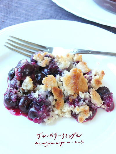 2024-05-31-blueberry7