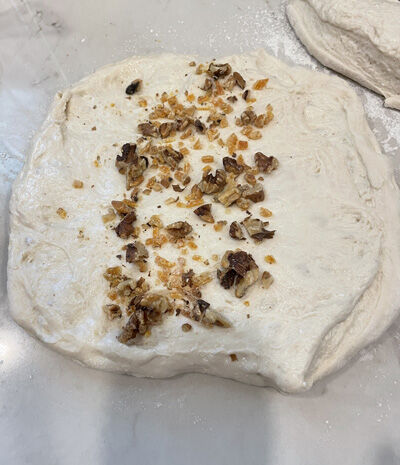 2022-08-15-orangebread3