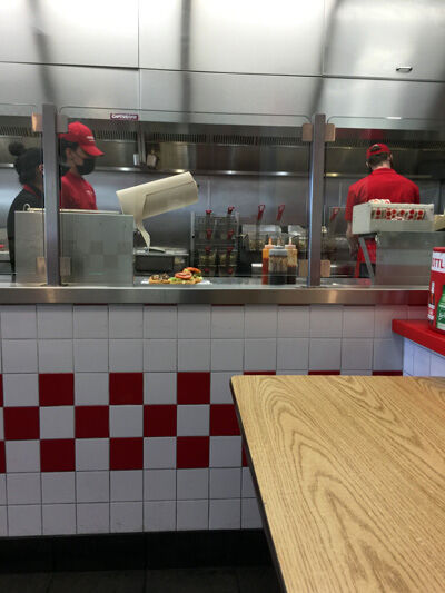 2021-04-12-fiveguys5