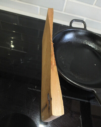 2024-02-21-cuttingboard5