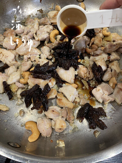 2024-02-23-chickenprune6