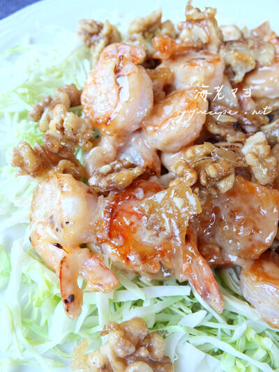 2021-06-20-shrimp3