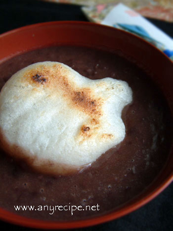 ���󤶤�