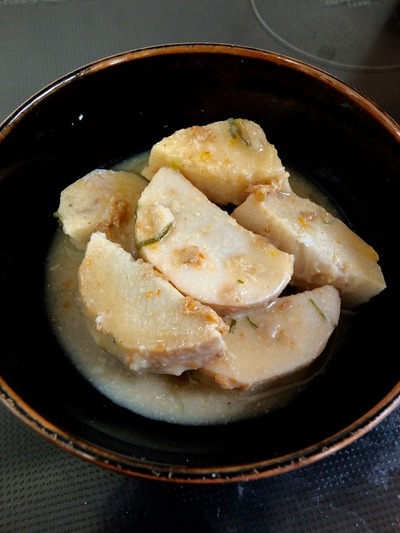 4C7BB38B-43B3-4346-A63D-5F9541FC0F52