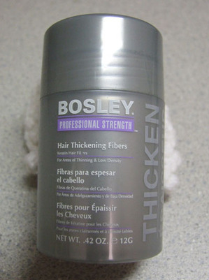 2013-10-13-sprinkle2