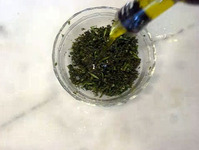 oliveoil