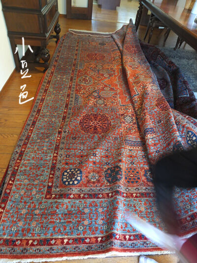 2022-02-15-carpet1