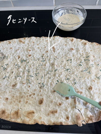 2022-11-16-lavash4