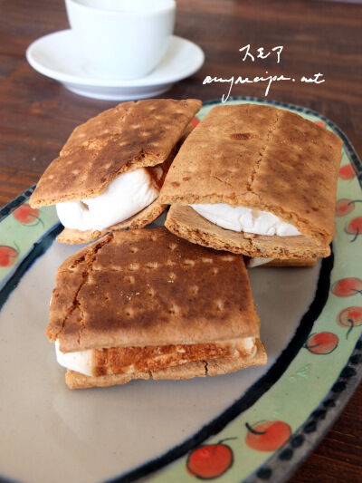 2024-11-29-smore1