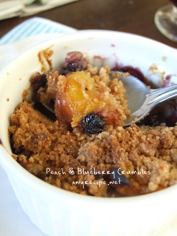 2013-07-21-berrycrumbles