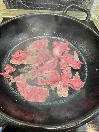2024-01-12-sukiyaki10