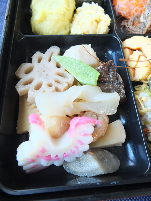 2026-01-03-osechi2