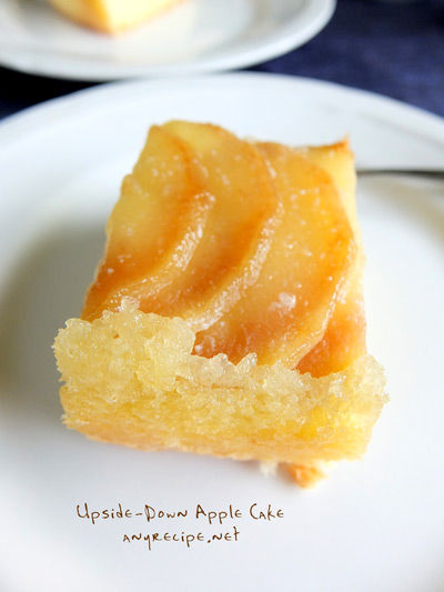 2019-03-08-applecake1