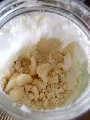 2014-11-11-coconutbutter