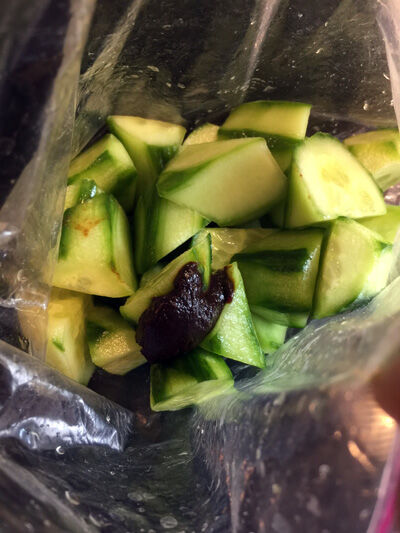2021-08-19-cucumber4