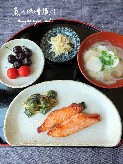 2025-07-01-salmon1