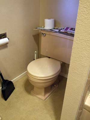 2015-07-26-toilet