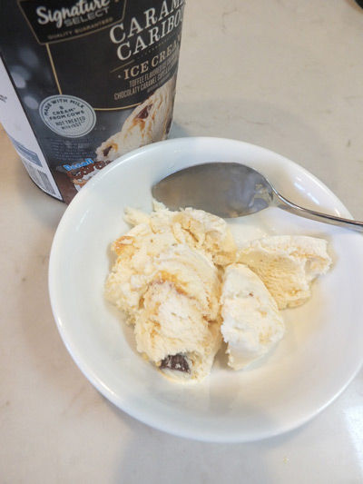 2019-07-29-crepe2