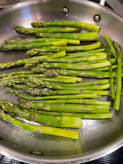 2026-08-02-asparagus4