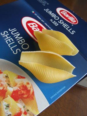 2015-12-21-shellpasta6