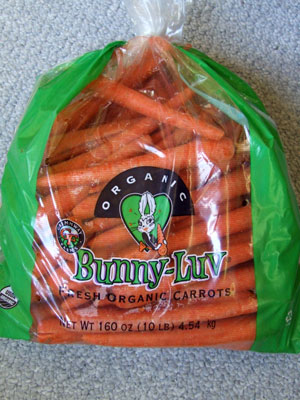 2011_09_07_carrots