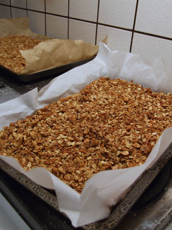 2011_10_01_granola