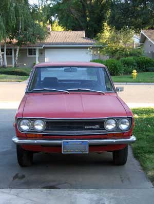 2014-08-26-frontview